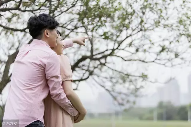 属虎男对小三有真情吗,1986年属虎是什么命男