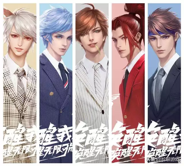 屬羊女人喜歡的男人身高，屬羊女人容易讓男人喜歡嗎