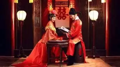夫妻八字婚配測算免費，姻緣配對生辰八字