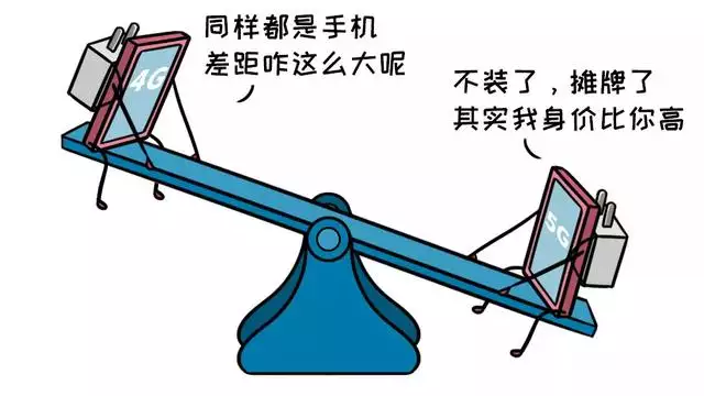男羊女馬配不配，女馬男羊的婚配怎麼樣