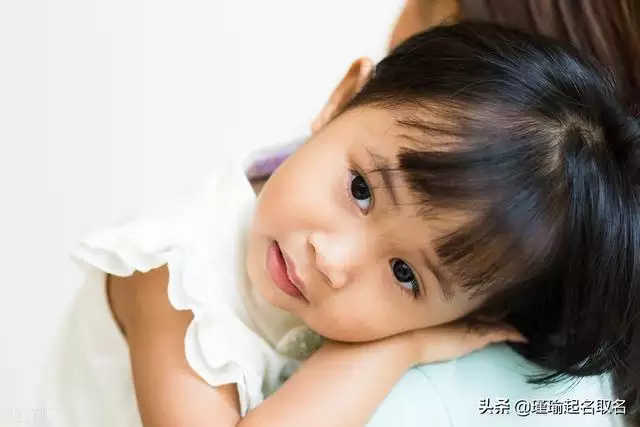 022年屬虎女寶寶取名大全,2022年虎寶寶取名100分"