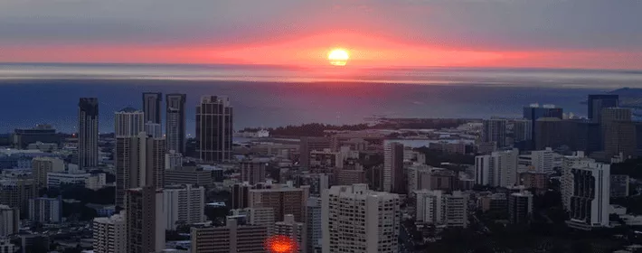 屬相兔和什麼屬相犯沖,屬兔2022 年運勢及運程