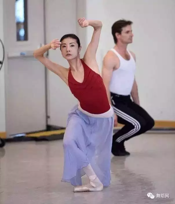 3、千萬不要娶跳舞的女人:娶個愛跳舞的女人做老婆，這些理由夠不夠
