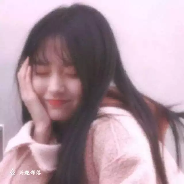 屬羊的好的唯美句子，霸氣動物朋友圈的文案