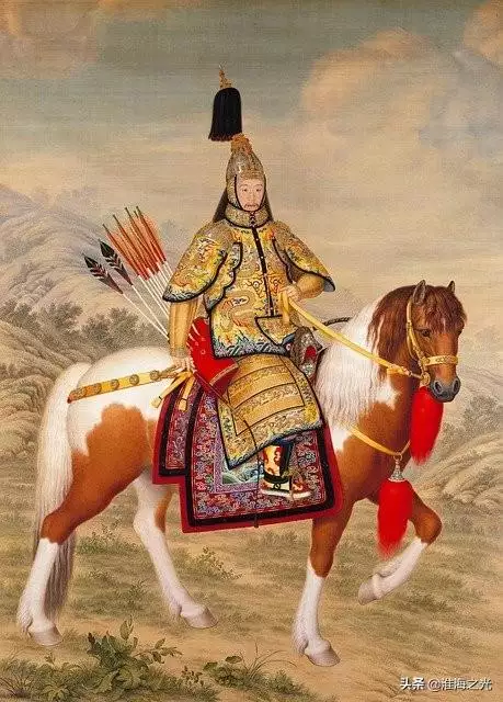 0歲屬馬是几几年的，屬猴40歲後有十年大運"