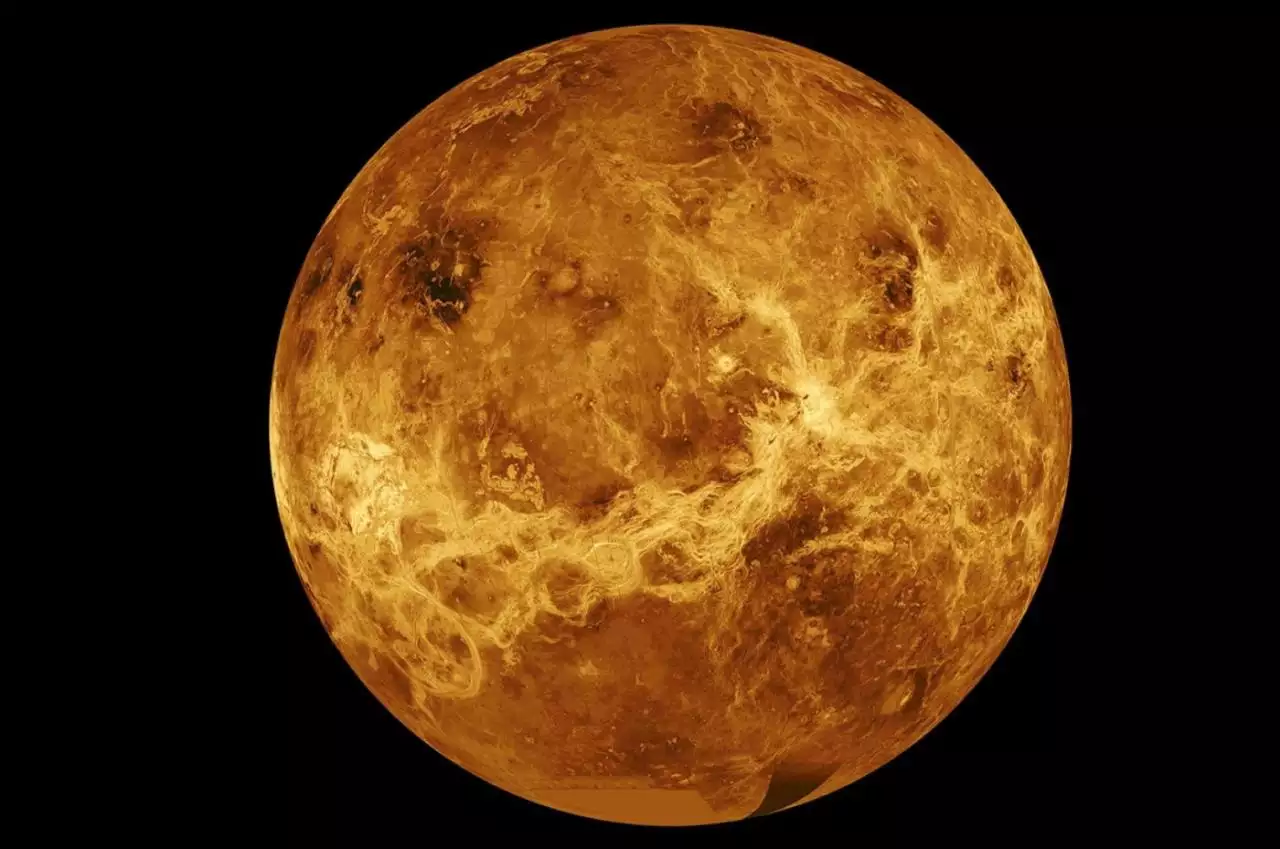 3、最阴险的月亮星座:求算星盘（上升星座月亮星座都要啊谢谢）