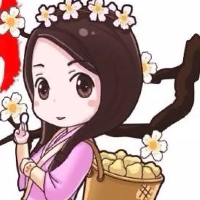 情侶間能用承蒙厚愛嗎：承蒙厚愛,不勝欣喜什麼意思