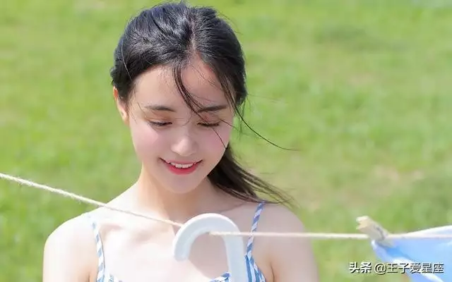 属虎每月出生运势如何，属兔人每月出生的命运