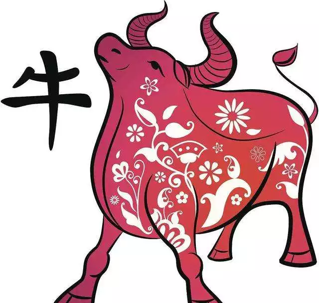 2、97年屬牛女什麼時候動婚:97年屬牛女什麼時候可以結婚