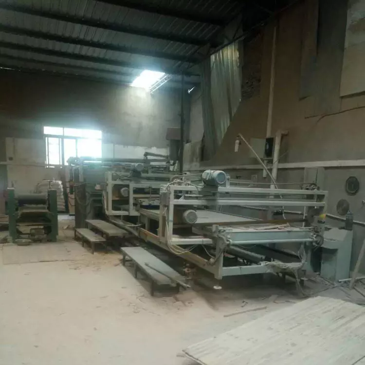 1、2一3萬元小型加工設備:小型加工廠需要什麼條件