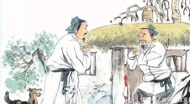 人生大坎過不去了，遇到邁不過去的坎怎麼辦