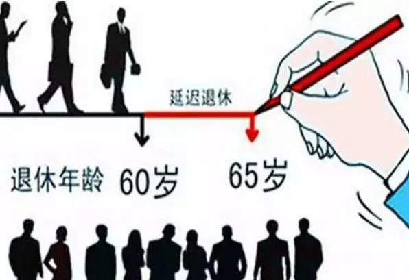 022年齡對照表90后，2022