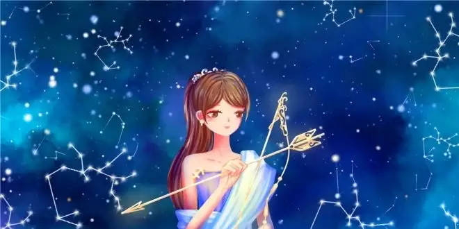 3、双鱼女6月份运势:年双鱼座6月份运势哪几天,运气？