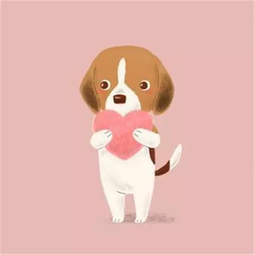 1、屬相生肖是按農曆還是陽曆:生肖屬相是按陰曆還是陽曆算？