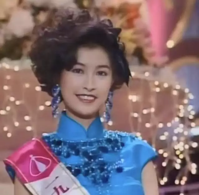 九幾年的屬羊是哪一年的，屬羊的都出生在哪一年