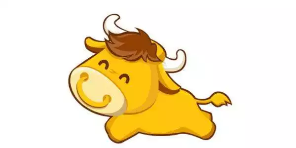 5屬牛的36歲后的運氣，67年屬羊人50歲后要注意什麼"