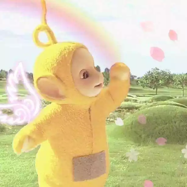 帶寵物的情侶頭像