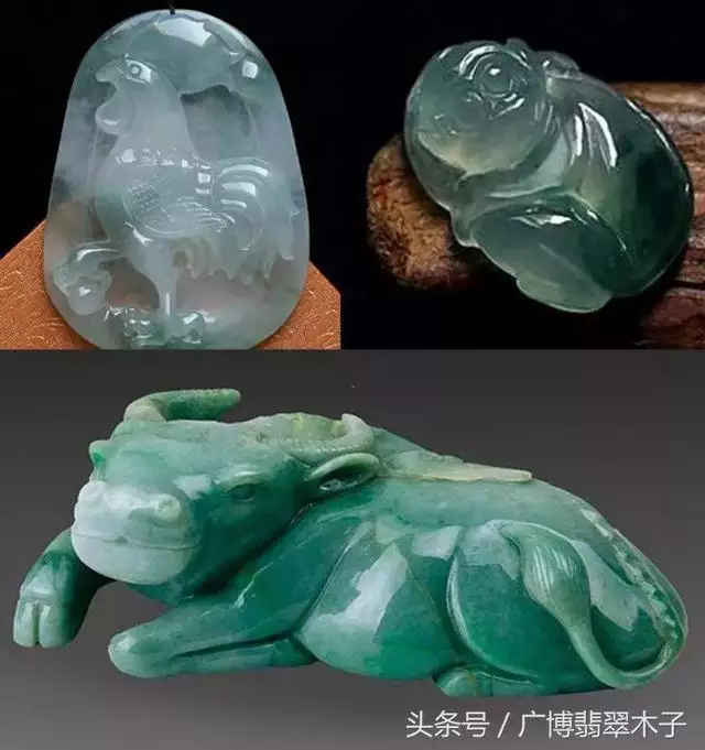 属牛可以戴玉手镯吗，生肖牛适合佩戴什么玉
