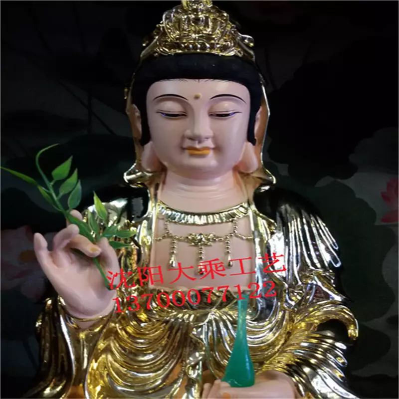 3、家里禁忌:如何 有什么禁忌