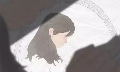 4、拖着不離婚誰會更着急:不離婚誰更耗得起？