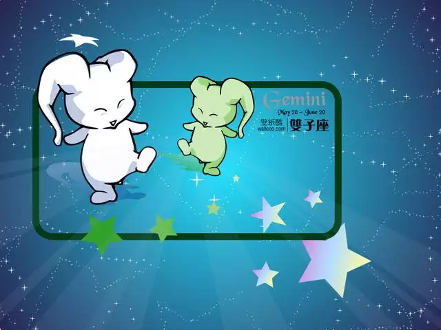 2、星座月份表:求12星座的各种排名（包括每个星座的简介和日期）