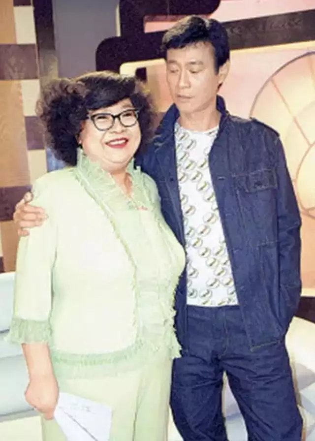991屬羊男一生有幾段婚姻,91屬羊人三大劫"