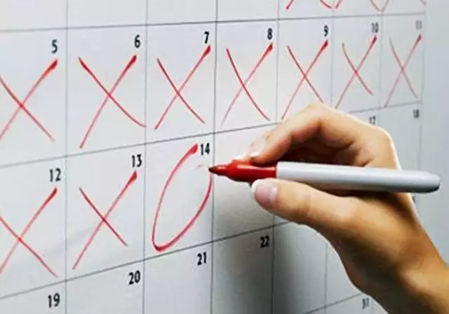 生属虎的宝宝几月份怀孕更好，2022年属虎几月出生好