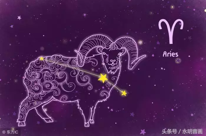 3、12星座算的是农历还是阳历:十二星座是怎么算的,是算公历月份,还是农历月份?