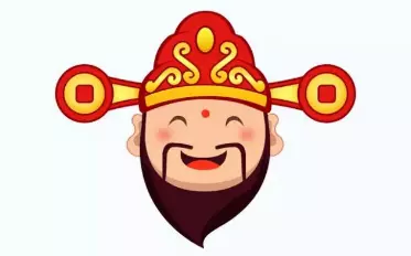 5、天降财神二十集剧情:谁有《天降财神》的分集介绍？