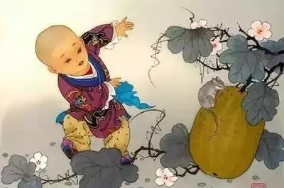 雞的死對頭是什麼生肖，我的死對頭終於破產了