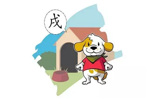 免费测运势2022年运势，流年运势免费测算2022
