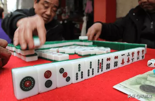 4、打牌老是輸是什麼原因怎麼轉運:打牌天天輸怎麼轉運