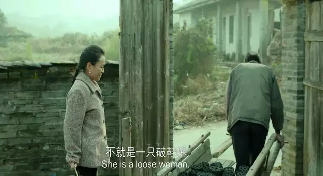 兔男和羊女在一起後果，哪個生肖男更愛屬羊女