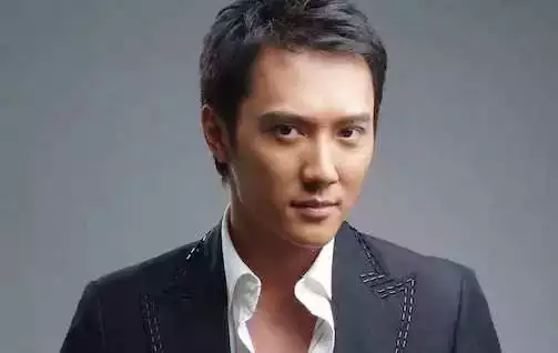 10、免费测另一半的相貌超准:测测你的另一半长相软件有哪些？