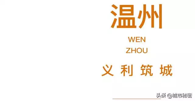 為什麼紹興人屬羊的不要，屬羊人2022 年每月運勢