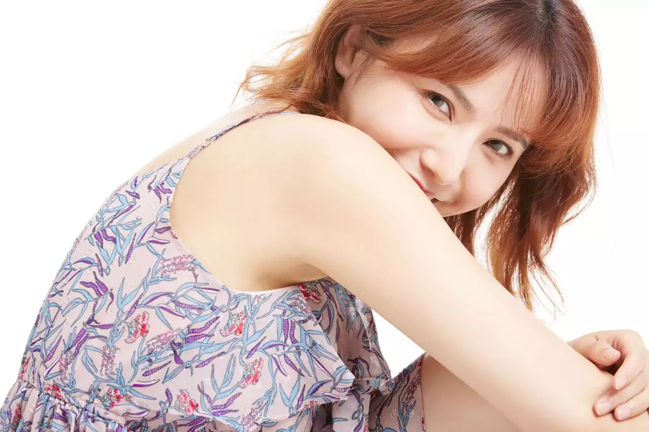 屬虎的女性本命年佩戴什麼好 屬虎的人本命年佩戴什麼好