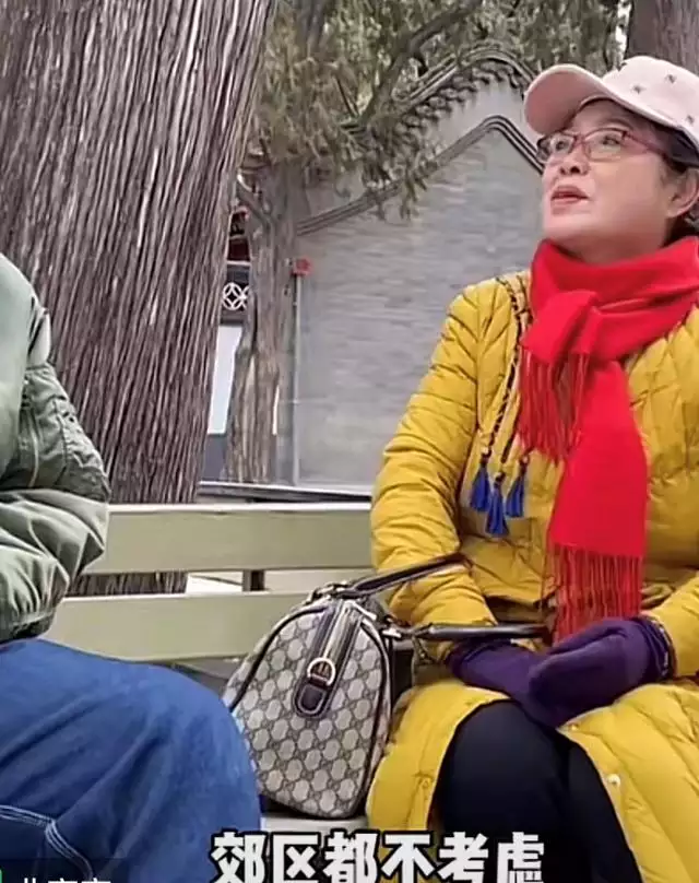 屬羊女人適合做什麼生意，幾月出生屬羊是餓羊