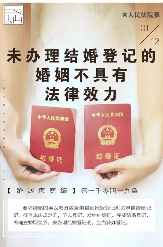 3、二十四香谱图解:烧香二十四香图