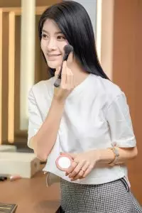 4屬虎人五十大運到了