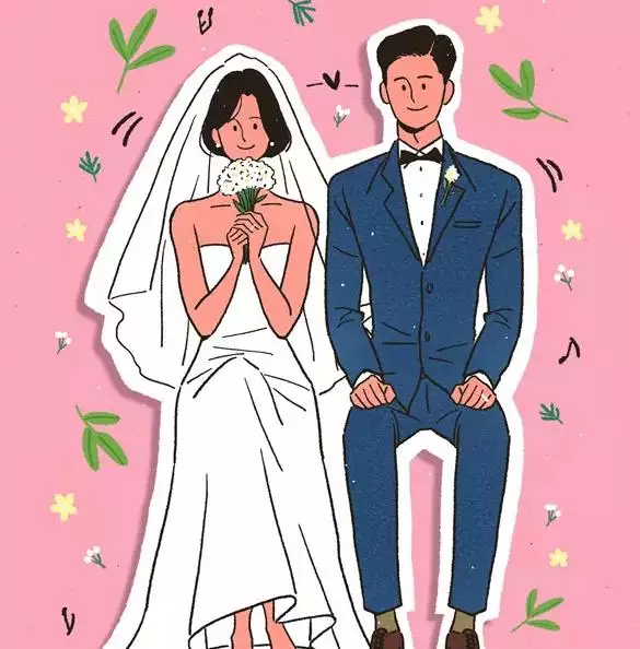 晚年苦命的三個生肖女，史上最苦命三大生肖女