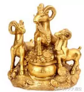 3、91年属羊的姻缘在哪年:年属羊与属羊的婚姻 好么