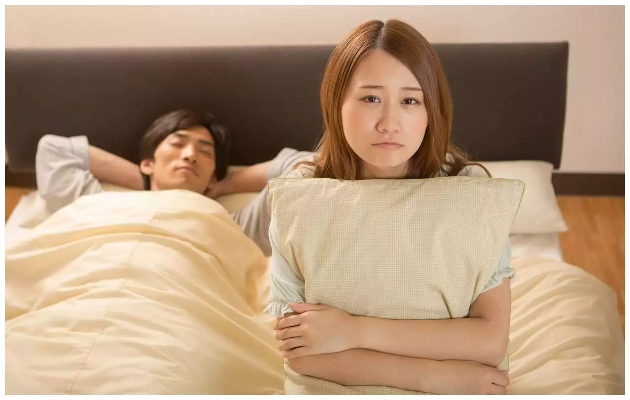 4、夫妻肖有哪幾個:什麼是夫妻生肖
