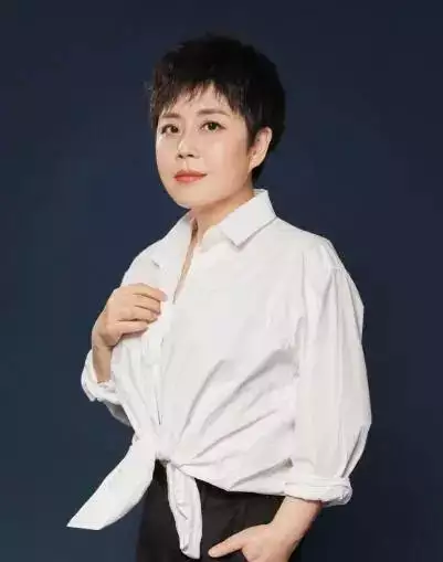 守不住財的破解  ，留不住財怎麼化解