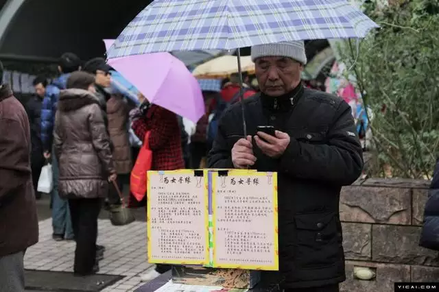 屬羊女人適合做什麼生意，幾月出生屬羊是餓羊