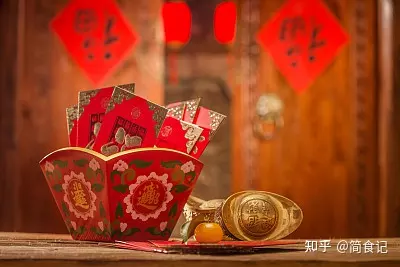 3、问大年初四给和财神烧香出现长生香是什么意思有没有偏财运