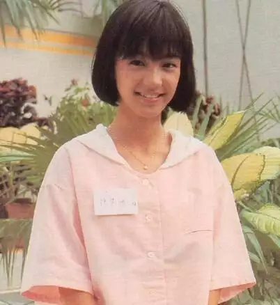 屬猴女忘不了的男人，永遠保持新鮮感的生肖女