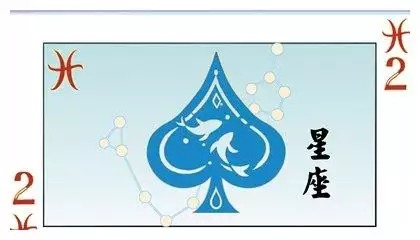 4、年雙魚座三大劫:年把握機會，展現才華的三大星座，分別是哪些星座呢？