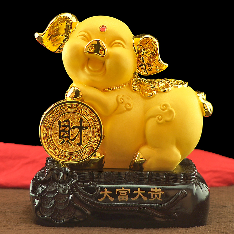 4、属相猴跟属相猪结婚可以吗:十二生肖中猴和猪能否结婚