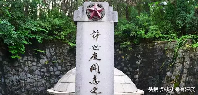 屬蛇人一輩子的婚姻，屬蛇的幾月女人命好