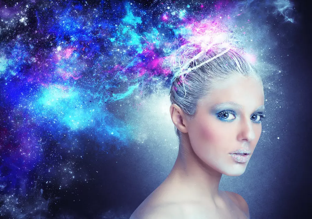 5、佩妮每周星座运势:佩妮年星座运势
